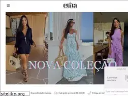 Sites similar to ewastore.com.br