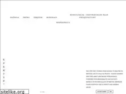 Sites similar to ewaszalkowska.com