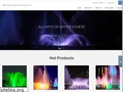 Sites similar to ewaterart.com