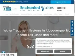 Sites similar to ewaterdirect.com