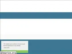 Sites similar to ewaterfilters.co.uk