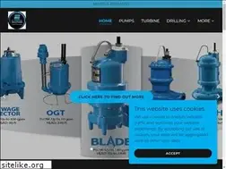 Sites similar to ewaterllc.com