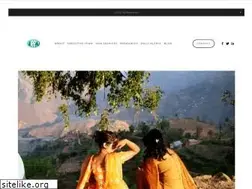 Sites similar to ewatravel.com