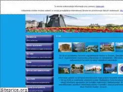 Sites similar to ewatur.pl