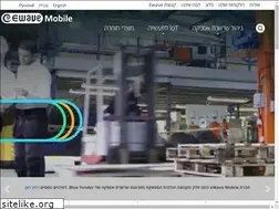 Sites similar to ewavemobile.com