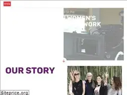 Sites similar to ewawomen.com