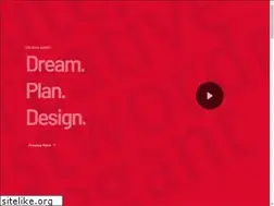 Sites similar to eway.com.br