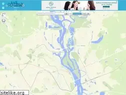Sites similar to eway.in.ua
