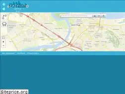Sites similar to eway.rs