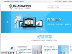 Sites similar to eway120.com