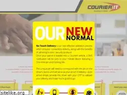 Sites similar to ewaybill.co.za