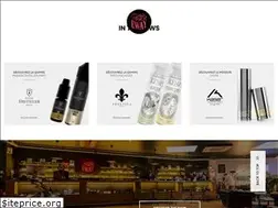 Sites similar to ewayvape.com