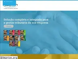 Sites similar to ewb.com.br