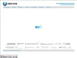 Sites similar to ewb.hu