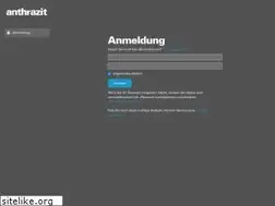 Sites similar to ewb.mopage.ch