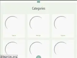 Sites similar to ewbhemp.com