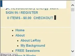 Sites similar to ewbp.com