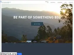 Sites similar to ewbucd.weebly.com