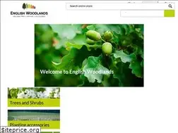 Sites similar to ewburrownursery.co.uk