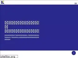 Sites similar to ewc-sk.co.jp