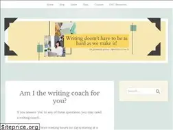 Sites similar to ewc.coach