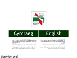 Sites similar to ewc.wales