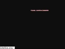Sites similar to ewceo.com