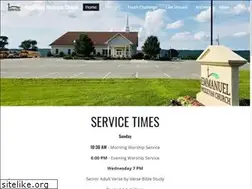 Sites similar to ewcgratz.com