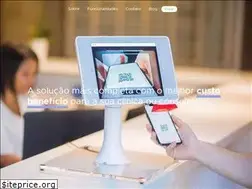 Sites similar to ewclinic.com.br