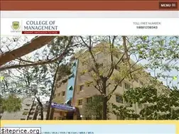 Sites similar to ewcm.edu.in