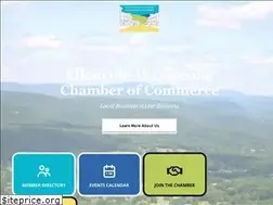 Sites similar to ewcoc.com