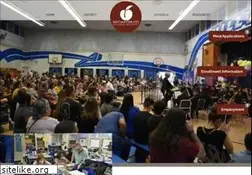 Sites similar to ewcsd.org