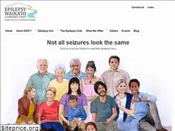 Sites similar to ewct.org.nz