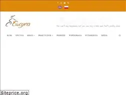 Sites similar to ewcyna.com