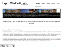 Sites similar to ewdla.com