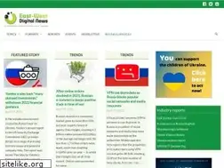Sites similar to ewdn.com