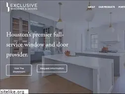 Sites similar to ewdusa.com