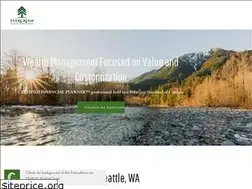 Sites similar to ewealthmanage.com