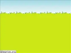 Sites similar to eweandeyeandfriends.com