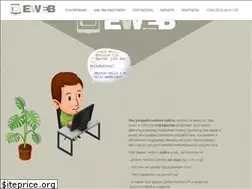 Sites similar to eweb.kg