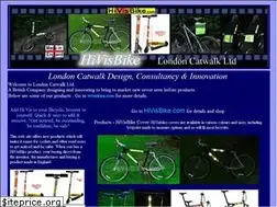 Sites similar to eweb.org.uk