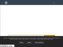 Sites similar to eweb.pt