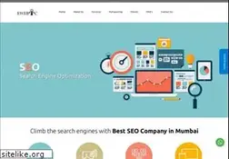 Sites similar to ewebac.com