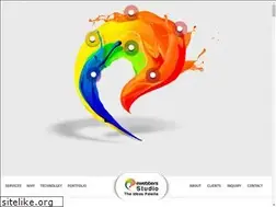 Sites similar to ewebbers.com