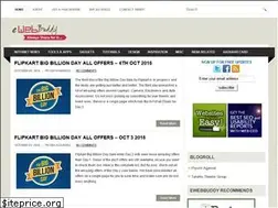 Sites similar to ewebbuddy.com