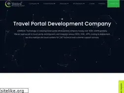 Sites similar to eweblink.net