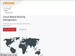 Sites similar to ewebmin.com