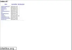 Sites similar to ewebnext.com