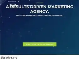 Sites similar to ewebresults.com