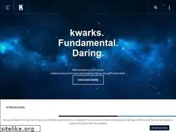 Sites similar to ewebs.gr